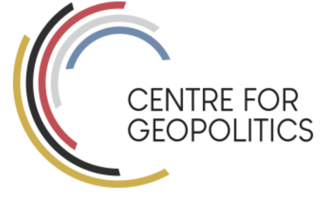 Shannon Raj Singh Participates in Panel on Challenges of R2P’s First Pillar