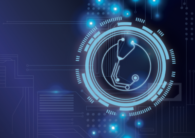 The International Law Protections against Cyber Operations Targeting the Healthcare Sector