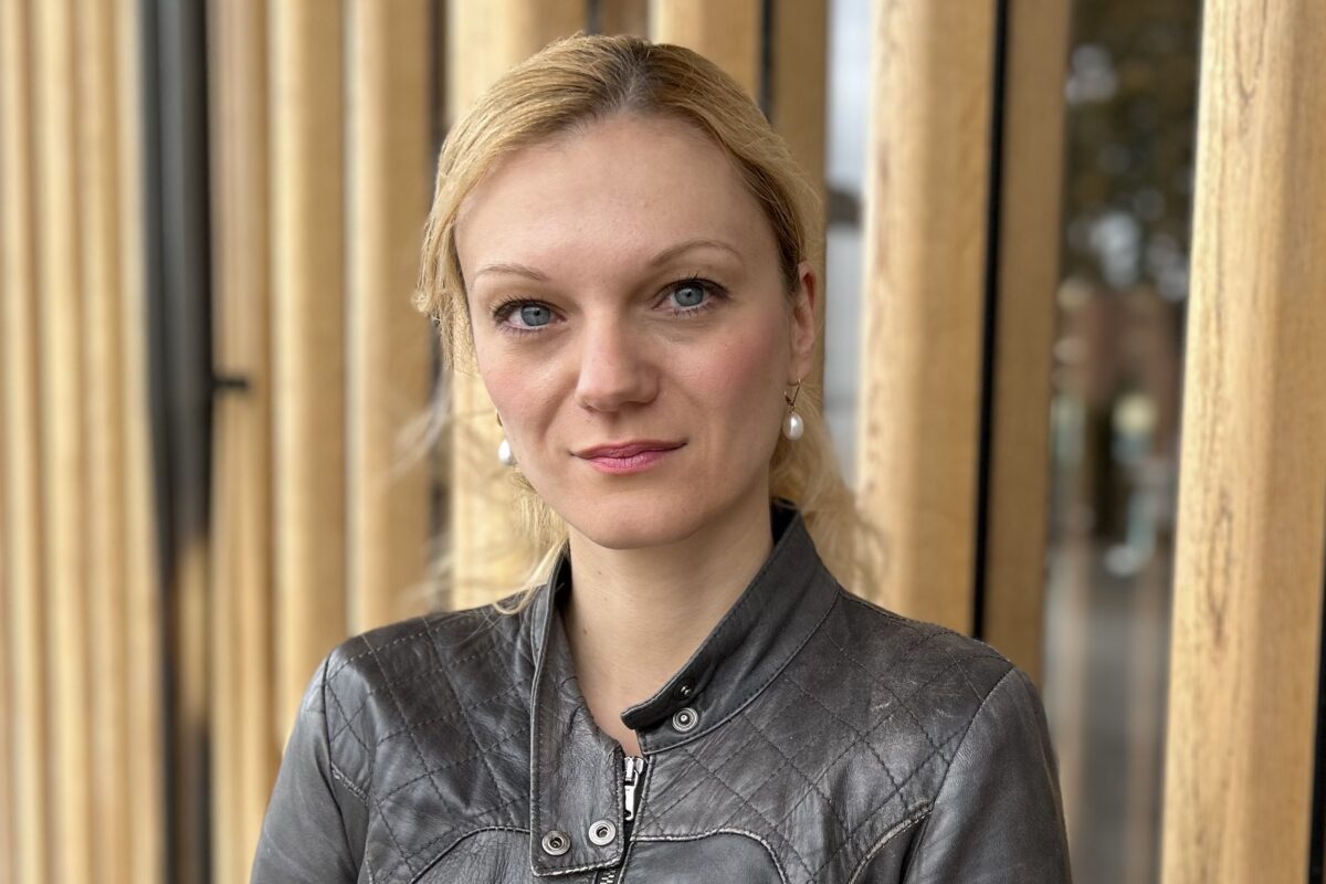 Janina Dill on the Legal and Moral Limits of ‘Bombing Back to the Stone Age’