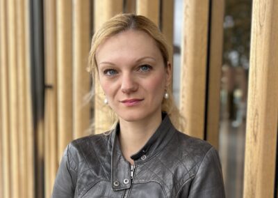 Janina Dill on the Legal and Moral Limits of ‘Bombing Back to the Stone Age’