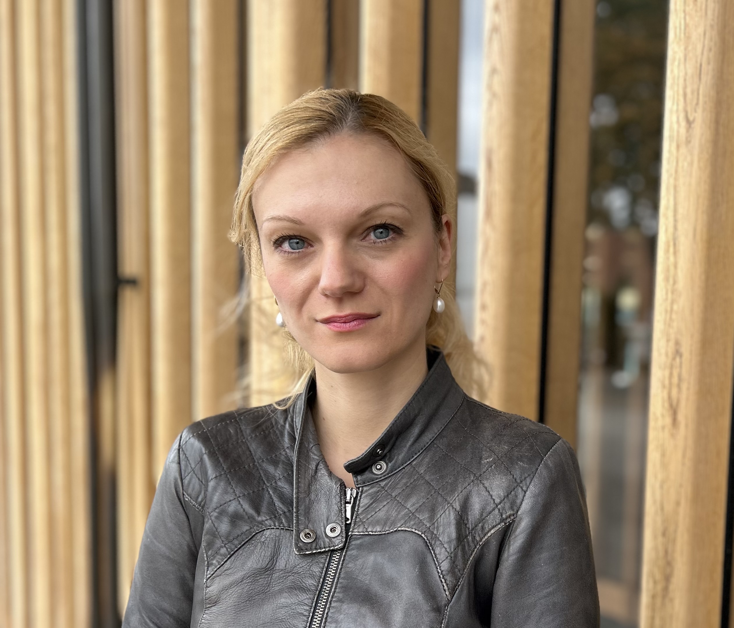 Janina Dill on the Legal and Moral Limits of ‘Bombing Back to the Stone Age’