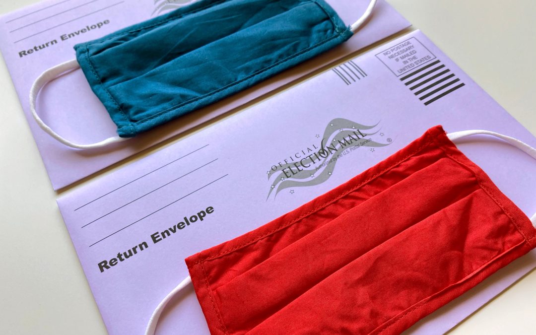 The Oxford Process on International Law Protections in Cyberspace: Protecting Elections from Foreign Cyber Interference