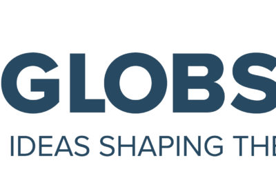 Federica D’Alessandra Participates to GLOBSEC 2022