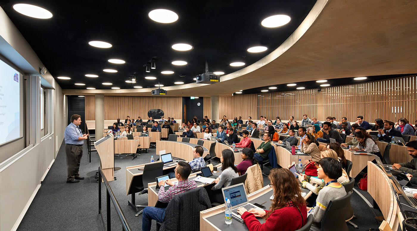 H&dM_Blavatnik-School-of-Government_©Hufton+Crow_031