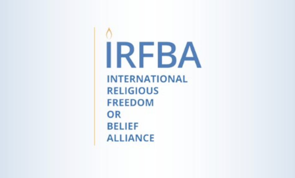 IPS Briefs IRFBA Working Group on UK Atrocity Prevention Strategy